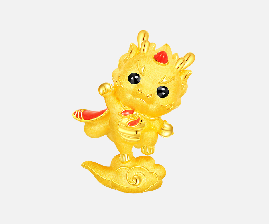 超龙